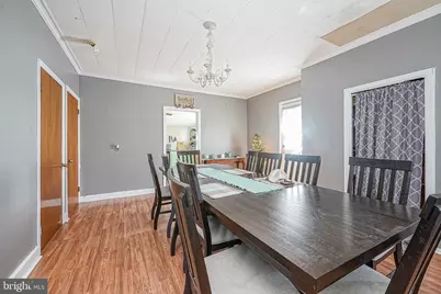 122 N Repauno Avenue, Greenwich Township, NJ 08027 - Photo 12