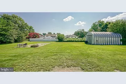 122 N Repauno Avenue, Greenwich Township, NJ 08027 - Photo 26
