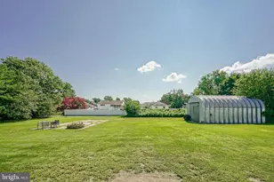 122 N Repauno Ave, Greenwich Township, NJ 08027 - Photo 26