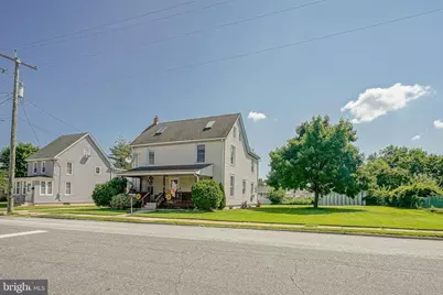 122 N Repauno Avenue, Greenwich Township, NJ 08027 - Photo 4