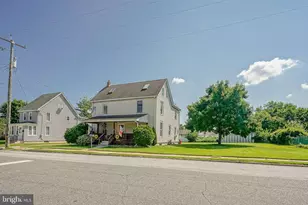 122 N Repauno Ave, Greenwich Township, NJ 08027 - Photo 4