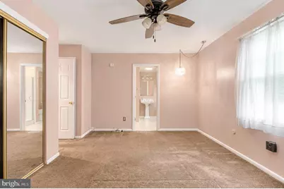 966 N Beecham Road, Monroe Township, NJ 08094 - Photo 18