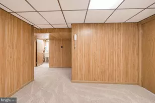 966 N Beecham Rd, Monroe Township, NJ 08094 - Photo 42