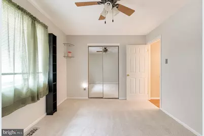 966 N Beecham Road, Monroe Township, NJ 08094 - Photo 28