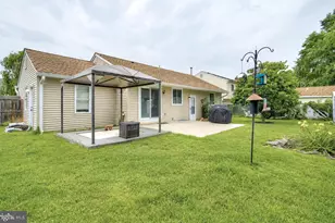 966 N Beecham Rd, Monroe Township, NJ 08094 - Photo 54