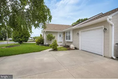 966 N Beecham Road, Monroe Township, NJ 08094 - Photo 4