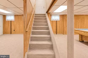 966 N Beecham Rd, Monroe Township, NJ 08094 - Photo 36