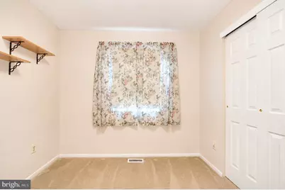 966 N Beecham Road, Monroe Township, NJ 08094 - Photo 34