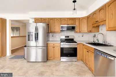 966 N Beecham Road, Monroe Township, NJ 08094 - Photo 16