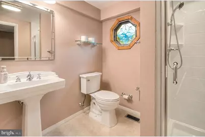 966 N Beecham Road, Monroe Township, NJ 08094 - Photo 22