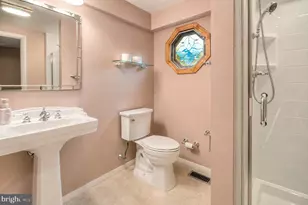 966 N Beecham Rd, Monroe Township, NJ 08094 - Photo 22