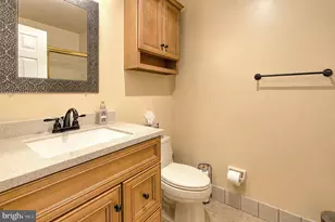 966 N Beecham Rd, Monroe Township, NJ 08094 - Photo 30