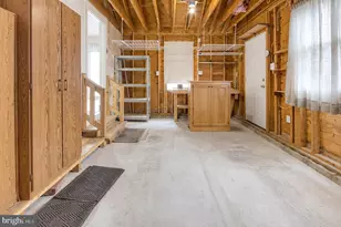 966 N Beecham Rd, Monroe Township, NJ 08094 - Photo 52