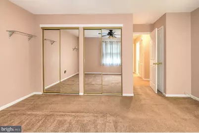 966 N Beecham Road, Monroe Township, NJ 08094 - Photo 12