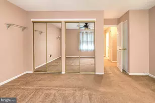 966 N Beecham Rd, Monroe Township, NJ 08094 - Photo 12