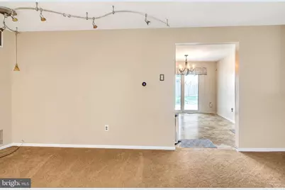 966 N Beecham Road, Monroe Township, NJ 08094 - Photo 10