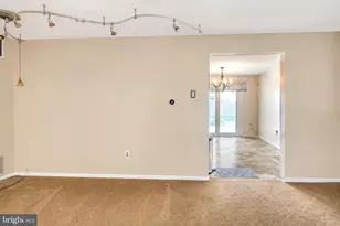 966 N Beecham Rd, Monroe Township, NJ 08094 - Photo 10