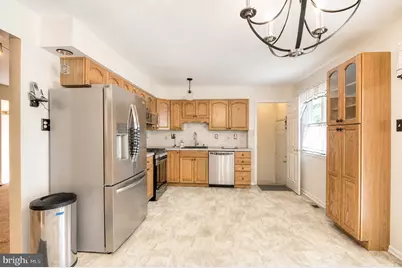966 N Beecham Road, Monroe Township, NJ 08094 - Photo 14
