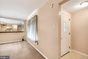 966 N Beecham Rd, Monroe Township, NJ 08094 - Photo 6