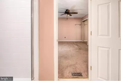 966 N Beecham Road, Monroe Township, NJ 08094 - Photo 20
