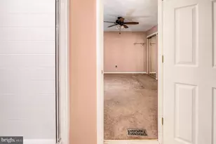 966 N Beecham Rd, Monroe Township, NJ 08094 - Photo 20