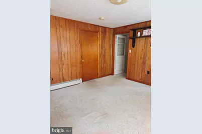 314 Victoria Street, Glassboro, NJ 08028 - Photo 6