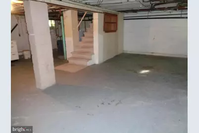 314 Victoria Street, Glassboro, NJ 08028 - Photo 18