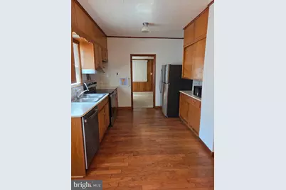 314 Victoria Street, Glassboro, NJ 08028 - Photo 2