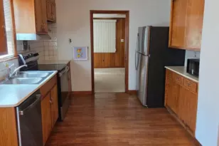 314 Victoria St, Glassboro, NJ 08028 - Photo 2