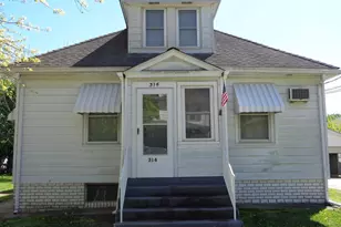 314 Victoria St, Glassboro, NJ 08028 - Photo 1