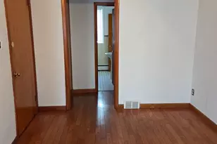 314 Victoria St, Glassboro, NJ 08028 - Photo 8