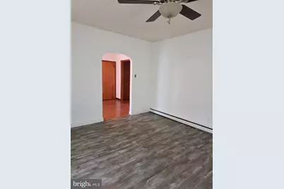 314 Victoria Street, Glassboro, NJ 08028 - Photo 10