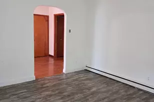 314 Victoria St, Glassboro, NJ 08028 - Photo 10