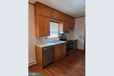314 Victoria Street, Glassboro, NJ 08028 - Photo 4
