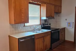 314 Victoria St, Glassboro, NJ 08028 - Photo 4