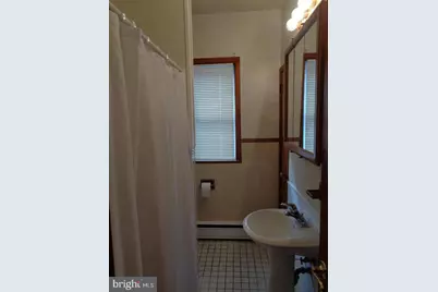 314 Victoria Street, Glassboro, NJ 08028 - Photo 12