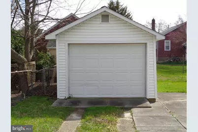314 Victoria Street, Glassboro, NJ 08028 - Photo 22
