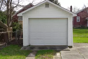 314 Victoria St, Glassboro, NJ 08028 - Photo 22