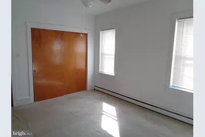 314 Victoria Street, Glassboro, NJ 08028 - Photo 20