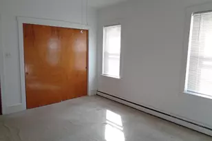 314 Victoria St, Glassboro, NJ 08028 - Photo 20