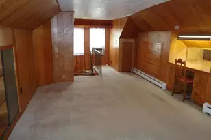 314 Victoria St, Glassboro, NJ 08028 - Photo 16