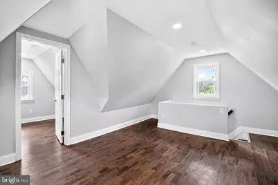 712 Billings Avenue, Paulsboro, NJ 08066 - Photo 24