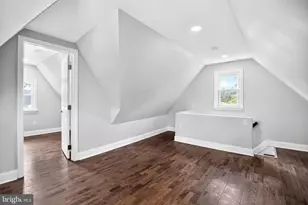 712 Billings Ave, Paulsboro, NJ 08066 - Photo 24