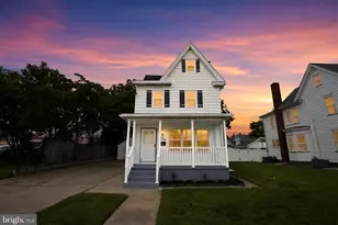 712 Billings Ave, Paulsboro, NJ 08066 - Photo 38