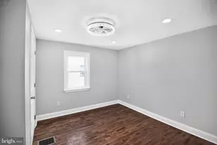712 Billings Ave, Paulsboro, NJ 08066 - Photo 20