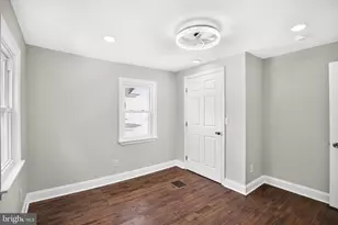 712 Billings Ave, Paulsboro, NJ 08066 - Photo 18