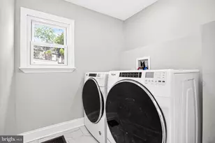712 Billings Ave, Paulsboro, NJ 08066 - Photo 18