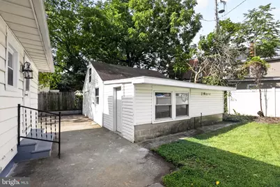 712 Billings Avenue, Paulsboro, NJ 08066 - Photo 30