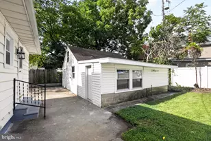 712 Billings Ave, Paulsboro, NJ 08066 - Photo 30