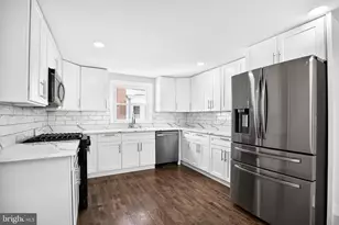 712 Billings Ave, Paulsboro, NJ 08066 - Photo 6